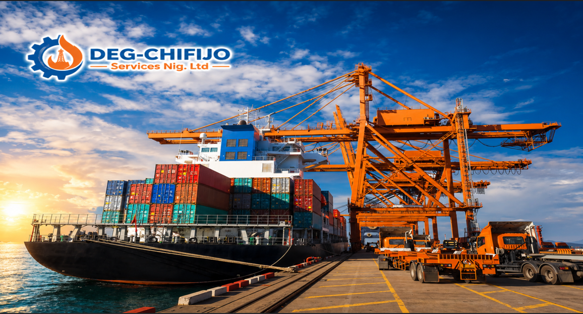 Moving Operations Forward
