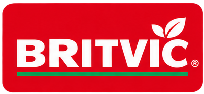 Britvic