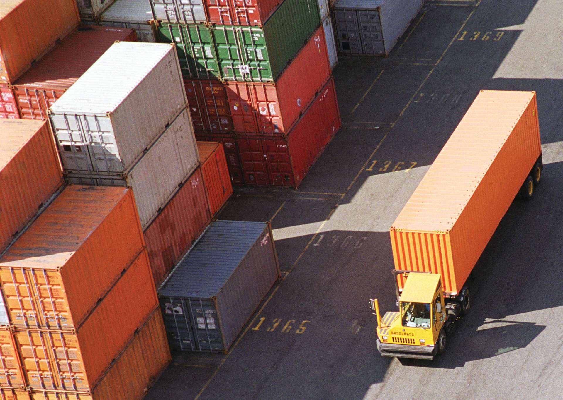 Procurement & Sourcing
