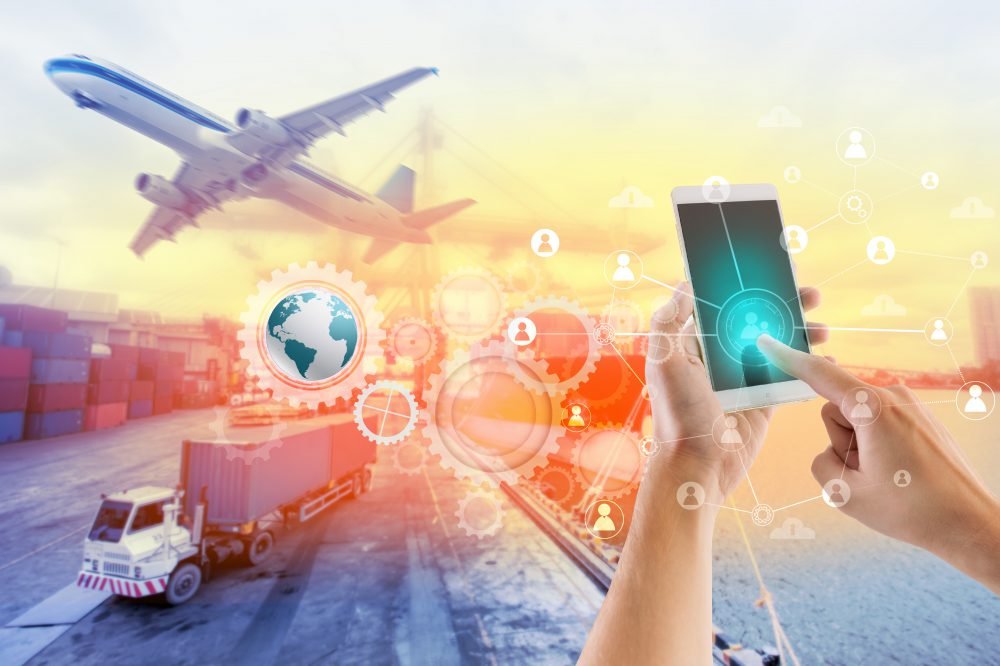 Supply Chain Planning & Optimization